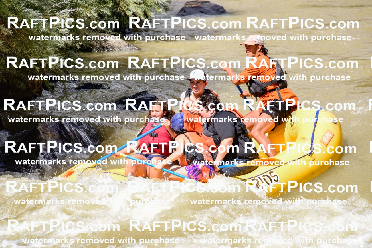 009616_Aug-16_LOsRios_PM_RAFTPICS_LA_MIchael_