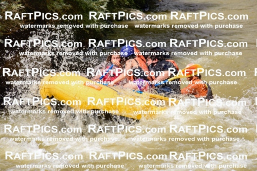 009619_Aug-16_LOsRios_PM_RAFTPICS_LA_MIchael_