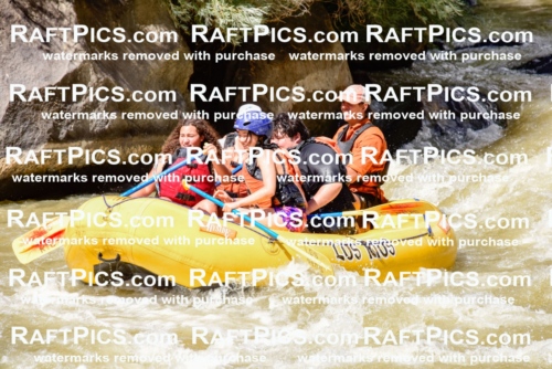 009624_Aug-16_LOsRios_PM_RAFTPICS_LA_MIchael_