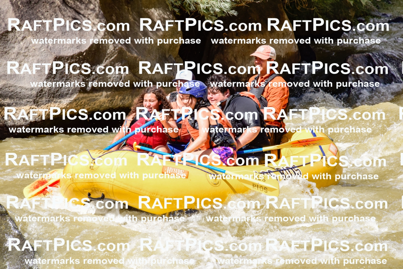 009625_Aug-16_LOsRios_PM_RAFTPICS_LA_MIchael_