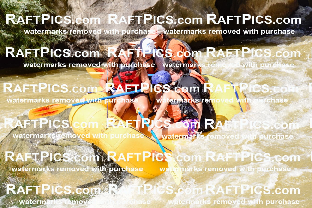 009634_Aug-16_LOsRios_PM_RAFTPICS_LA_MIchael_