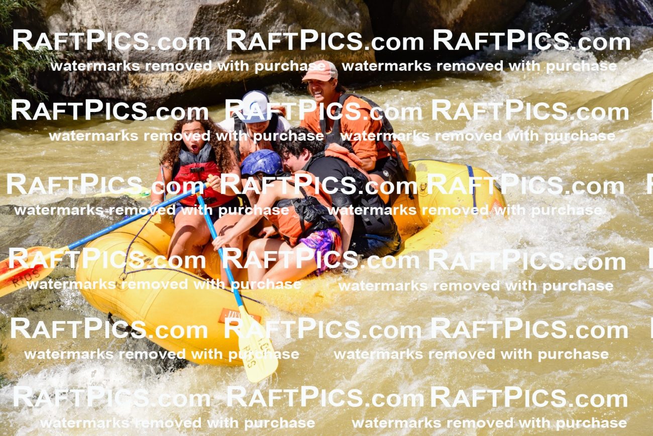 009636_Aug-16_LOsRios_PM_RAFTPICS_LA_MIchael_