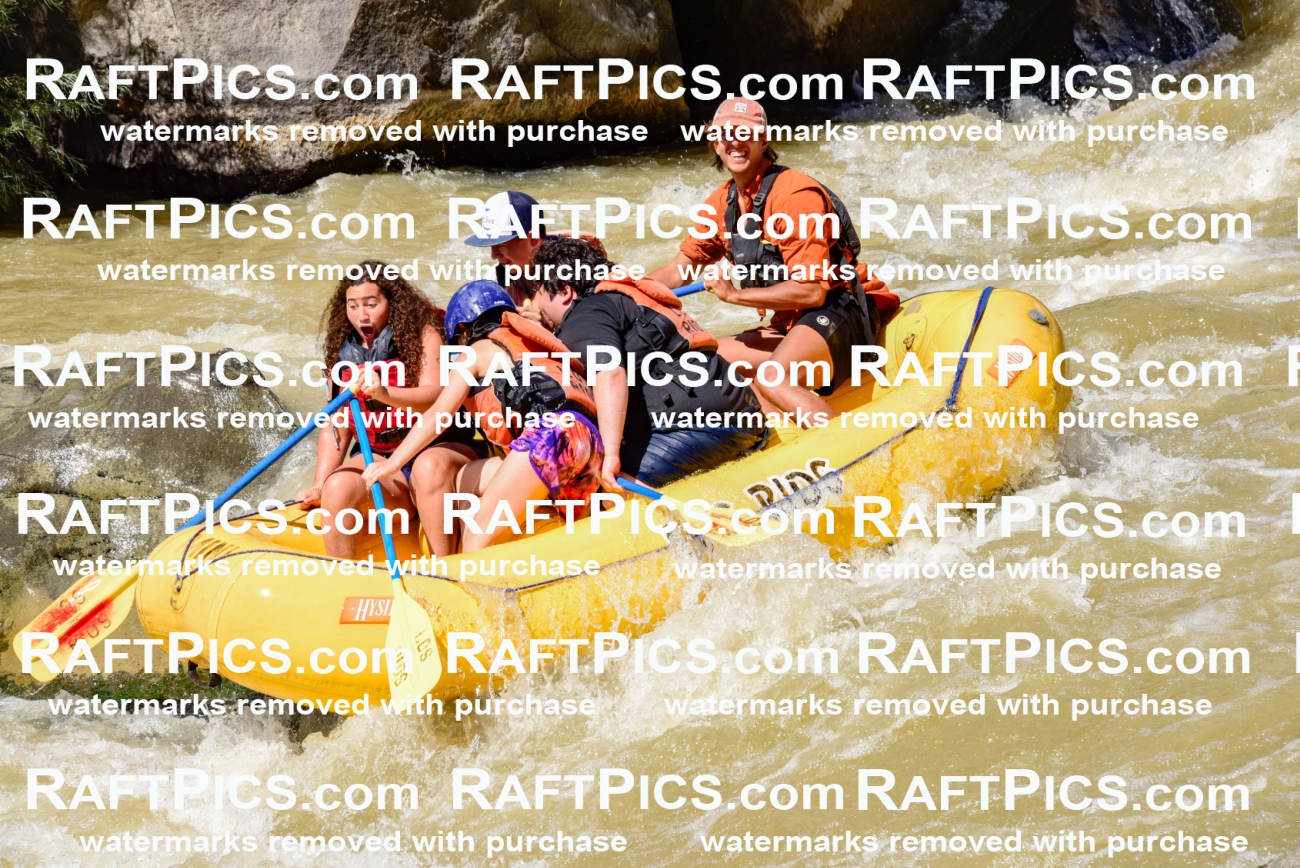 009637_Aug-16_LOsRios_PM_RAFTPICS_LA_MIchael_