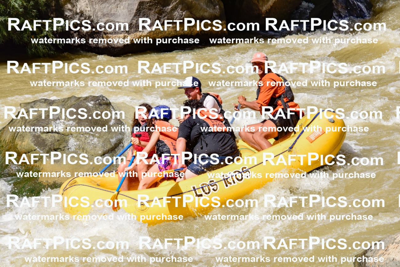 009639_Aug-16_LOsRios_PM_RAFTPICS_LA_MIchael_