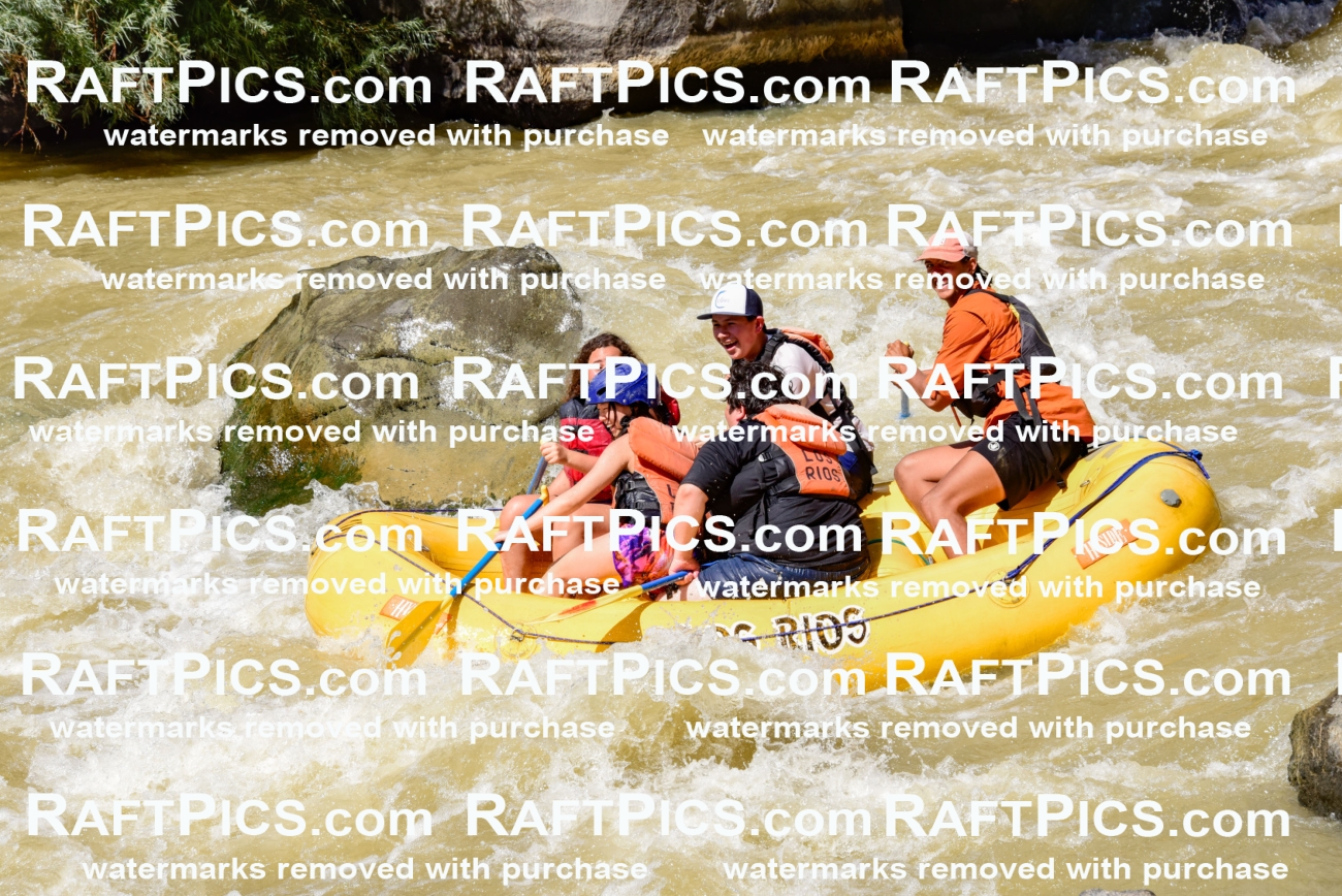 009640_Aug-16_LOsRios_PM_RAFTPICS_LA_MIchael_