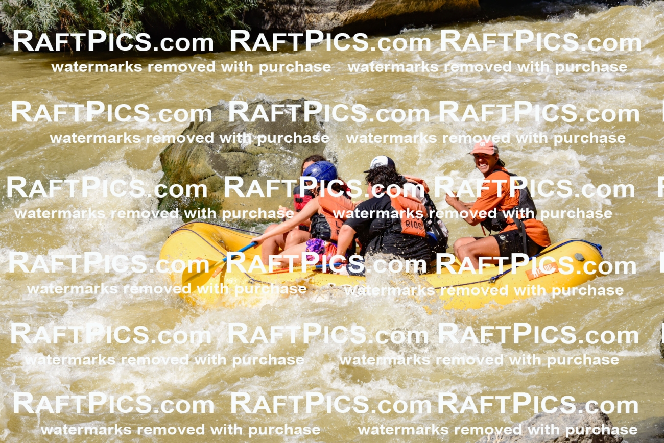 009641_Aug-16_LOsRios_PM_RAFTPICS_LA_MIchael_