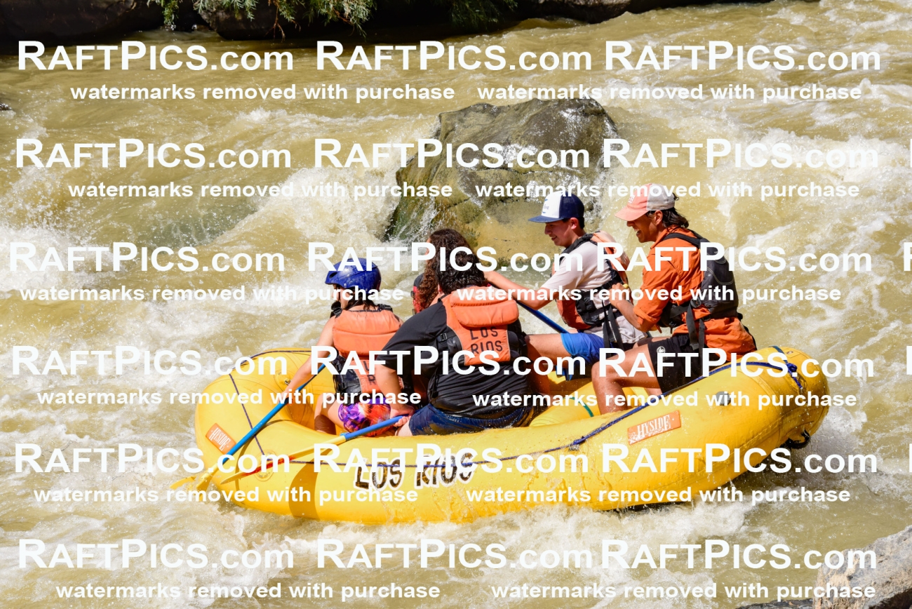 009643_Aug-16_LOsRios_PM_RAFTPICS_LA_MIchael_