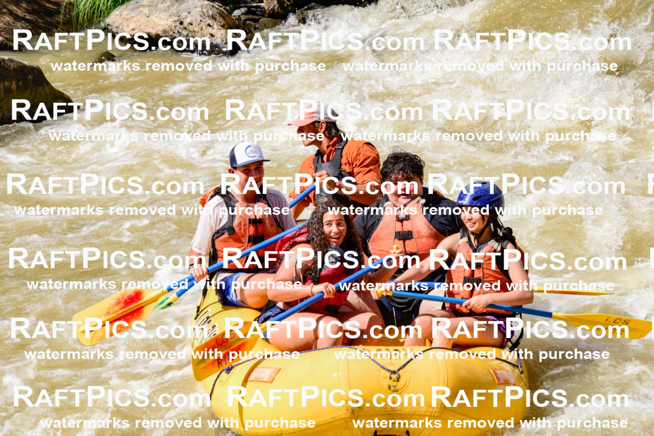 009645_Aug-16_LOsRios_PM_RAFTPICS_LA_MIchael_