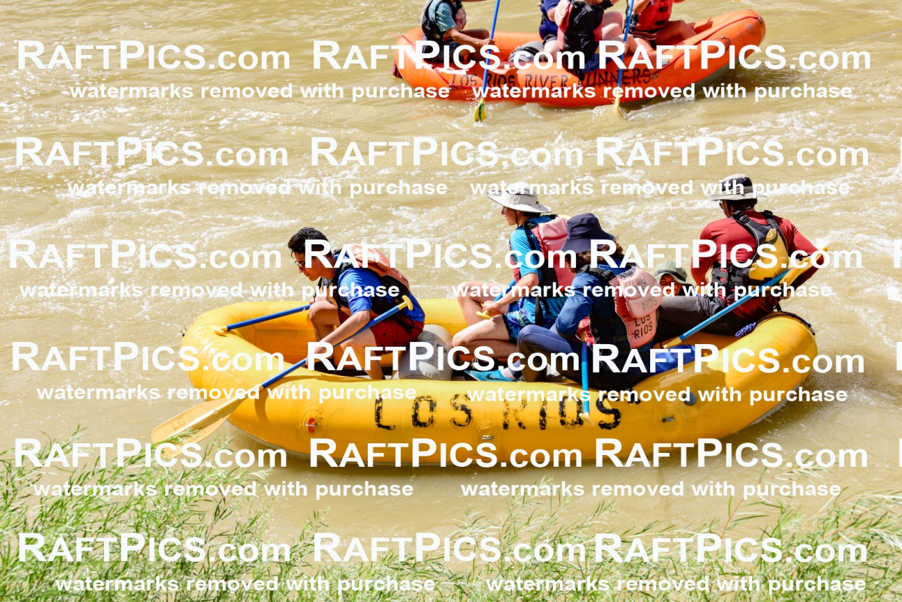 009646_Aug-16_LOsRios_PM_RAFTPICS_LA_MIchael_