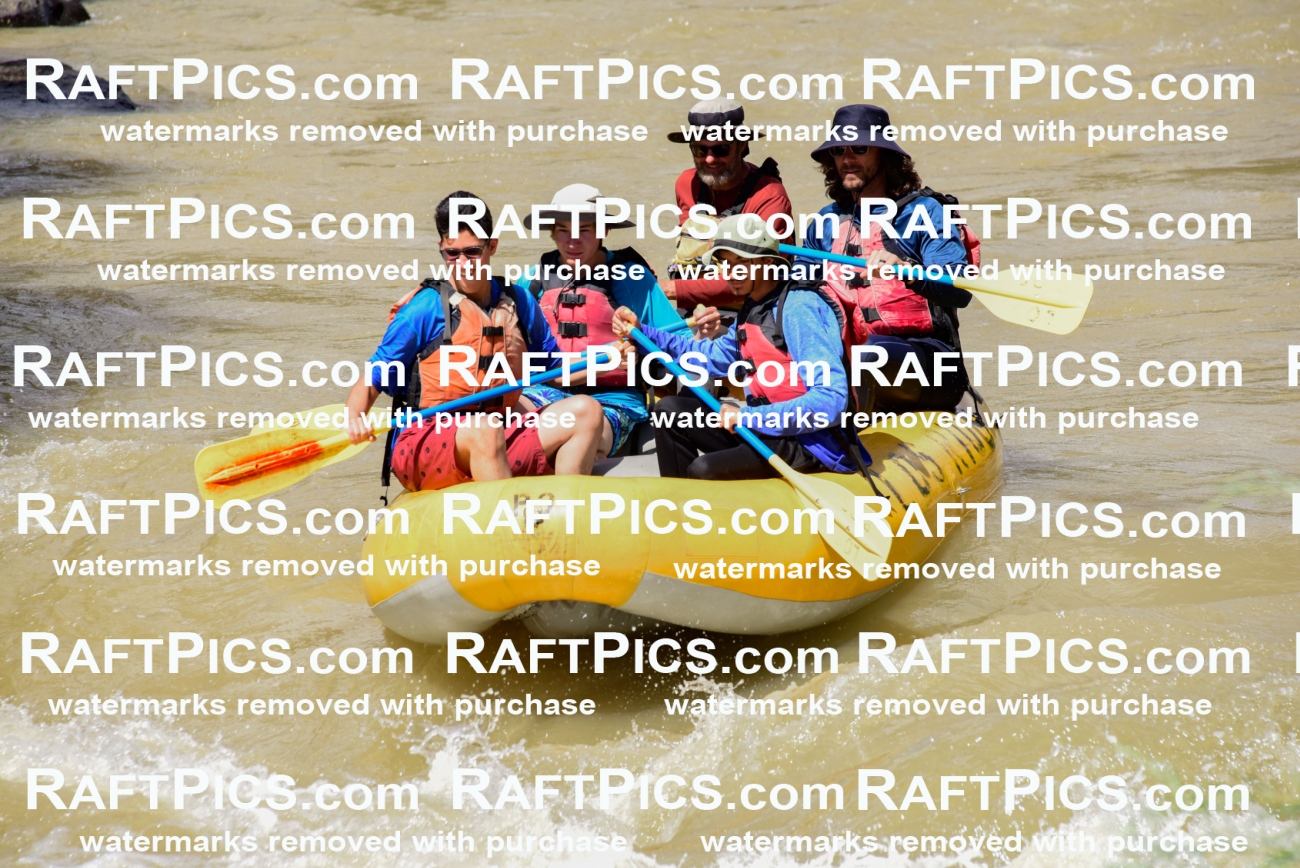 009591_Aug-16_LOsRios_PM_RAFTPICS_LA_Copperjohn_