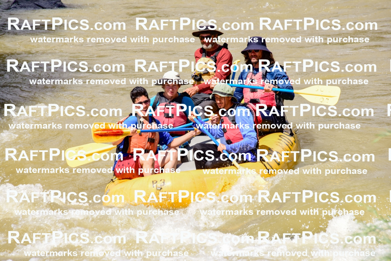 009592_Aug-16_LOsRios_PM_RAFTPICS_LA_Copperjohn_