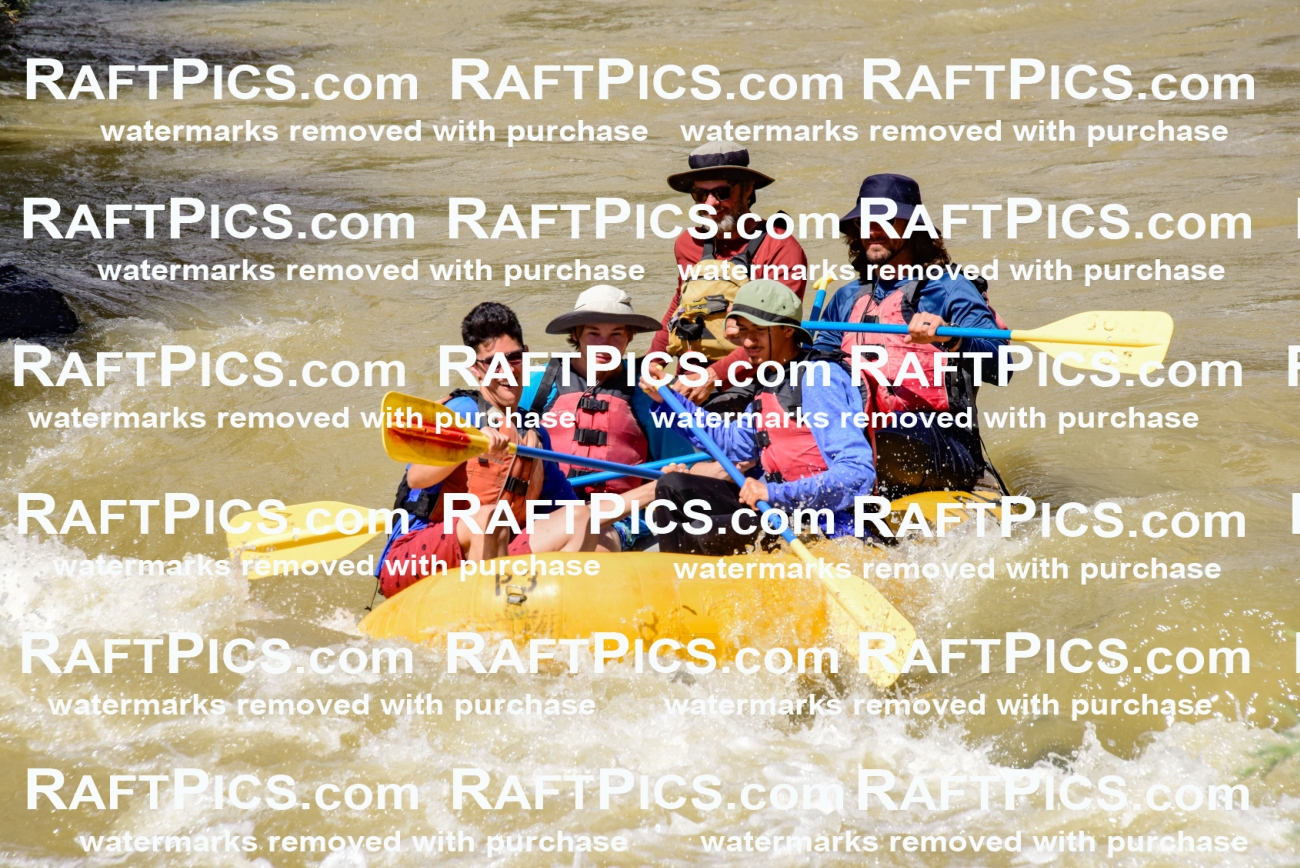 009593_Aug-16_LOsRios_PM_RAFTPICS_LA_Copperjohn_