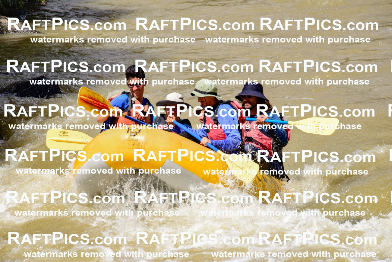 009595_Aug-16_LOsRios_PM_RAFTPICS_LA_Copperjohn_