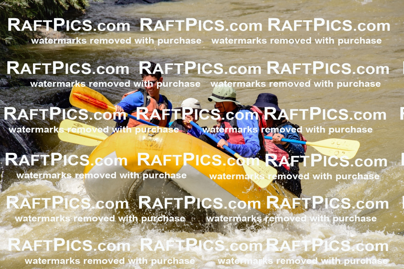 009596_Aug-16_LOsRios_PM_RAFTPICS_LA_Copperjohn_