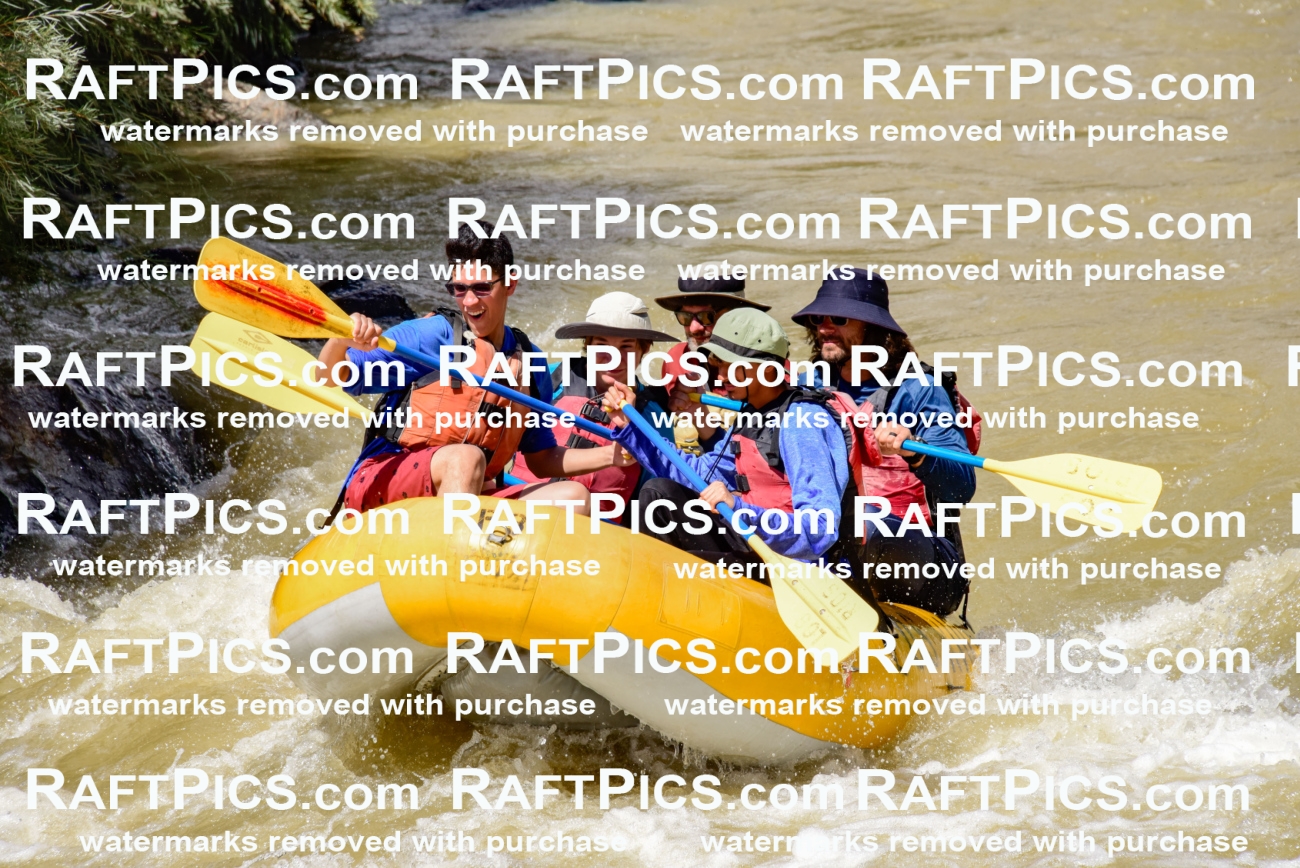 009597_Aug-16_LOsRios_PM_RAFTPICS_LA_Copperjohn_