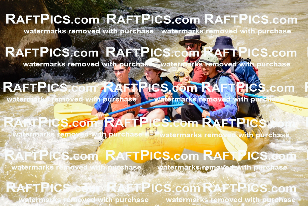 009600_Aug-16_LOsRios_PM_RAFTPICS_LA_Copperjohn_