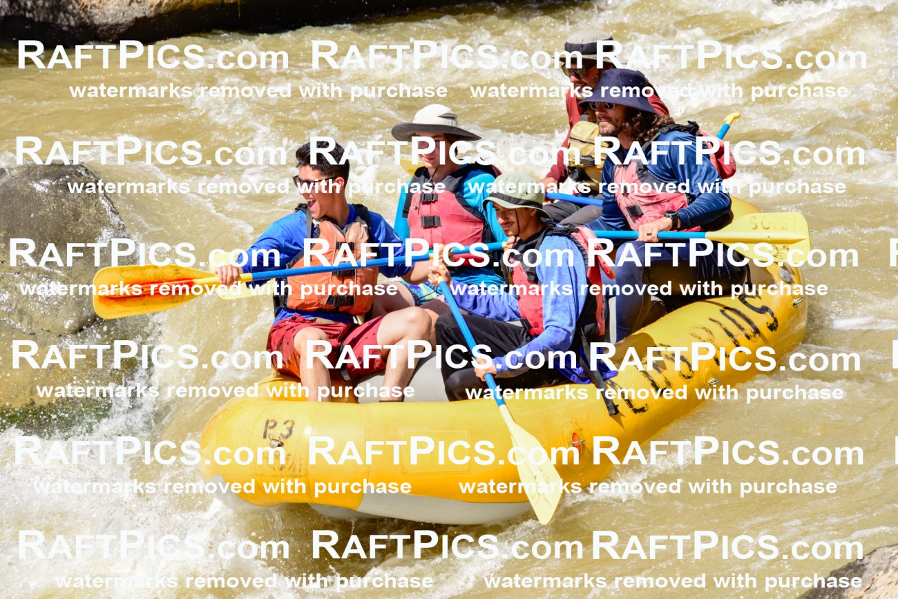 009607_Aug-16_LOsRios_PM_RAFTPICS_LA_Copperjohn_