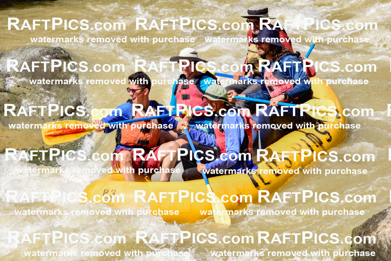 009608_Aug-16_LOsRios_PM_RAFTPICS_LA_Copperjohn_