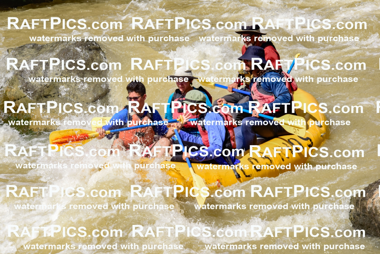 009609_Aug-16_LOsRios_PM_RAFTPICS_LA_Copperjohn_