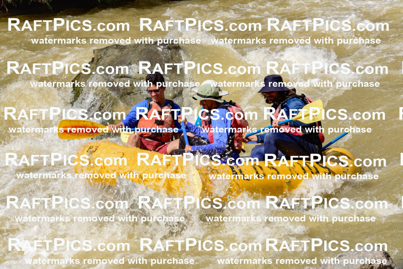 009611_Aug-16_LOsRios_PM_RAFTPICS_LA_Copperjohn_