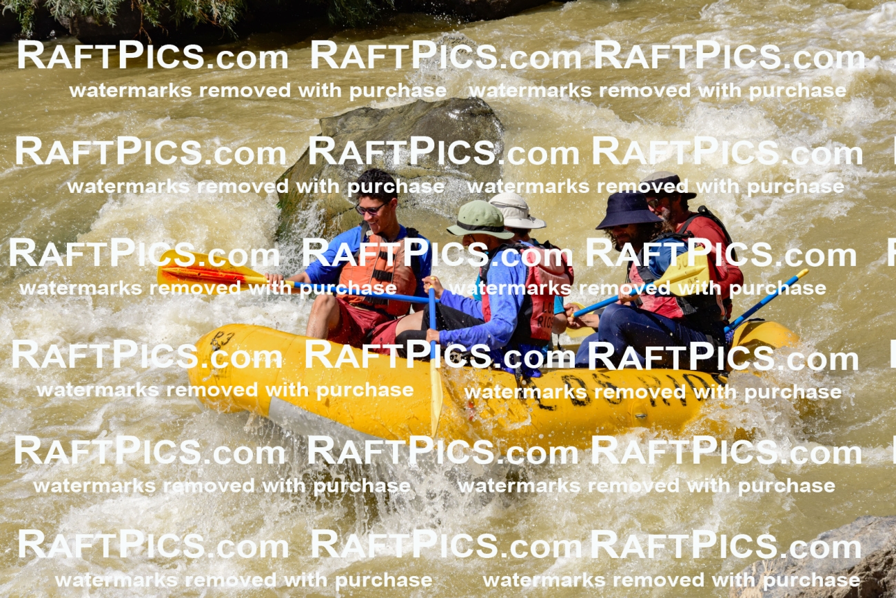 009612_Aug-16_LOsRios_PM_RAFTPICS_LA_Copperjohn_