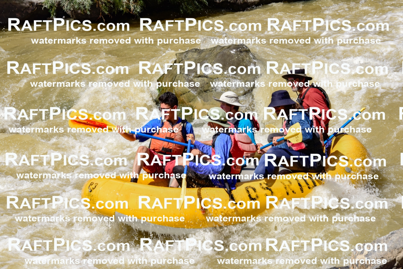 009613_Aug-16_LOsRios_PM_RAFTPICS_LA_Copperjohn_