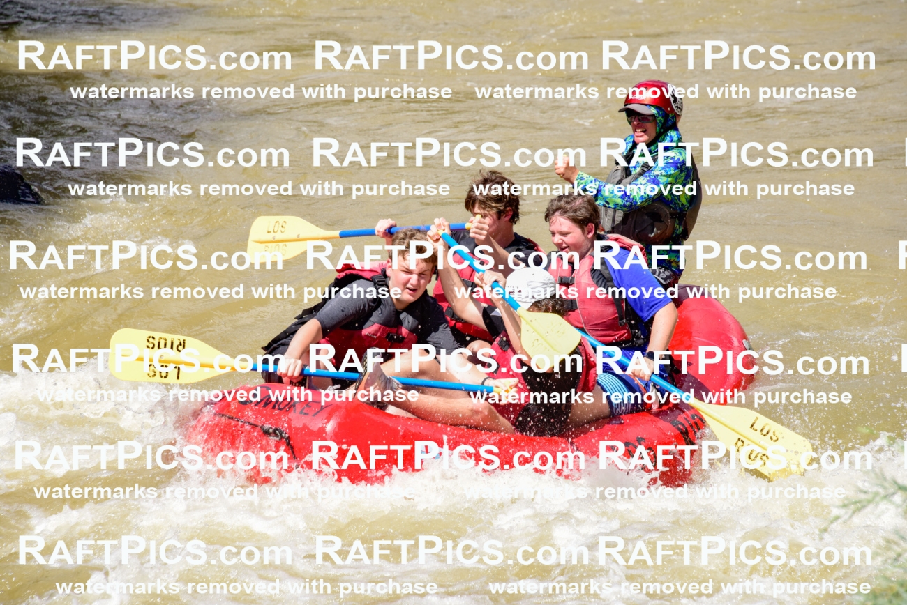 009569_Aug-16_LOsRios_PM_RAFTPICS_LA_Amy_