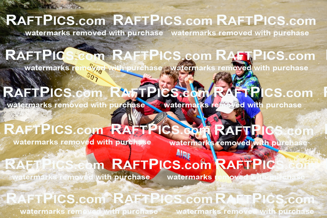 009571_Aug-16_LOsRios_PM_RAFTPICS_LA_Amy_