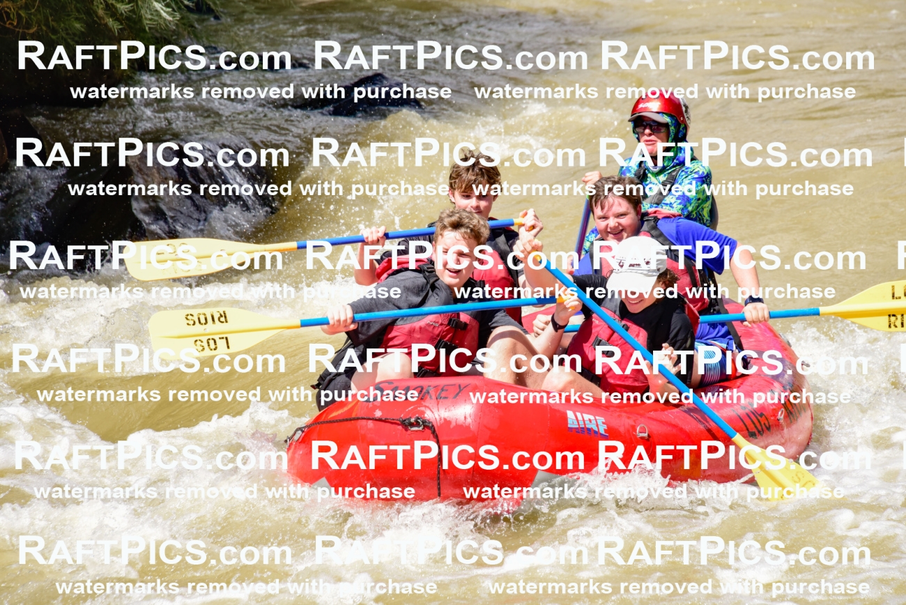 009573_Aug-16_LOsRios_PM_RAFTPICS_LA_Amy_