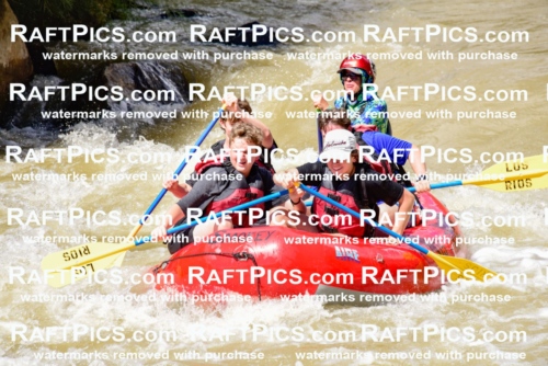 009574_Aug-16_LOsRios_PM_RAFTPICS_LA_Amy_