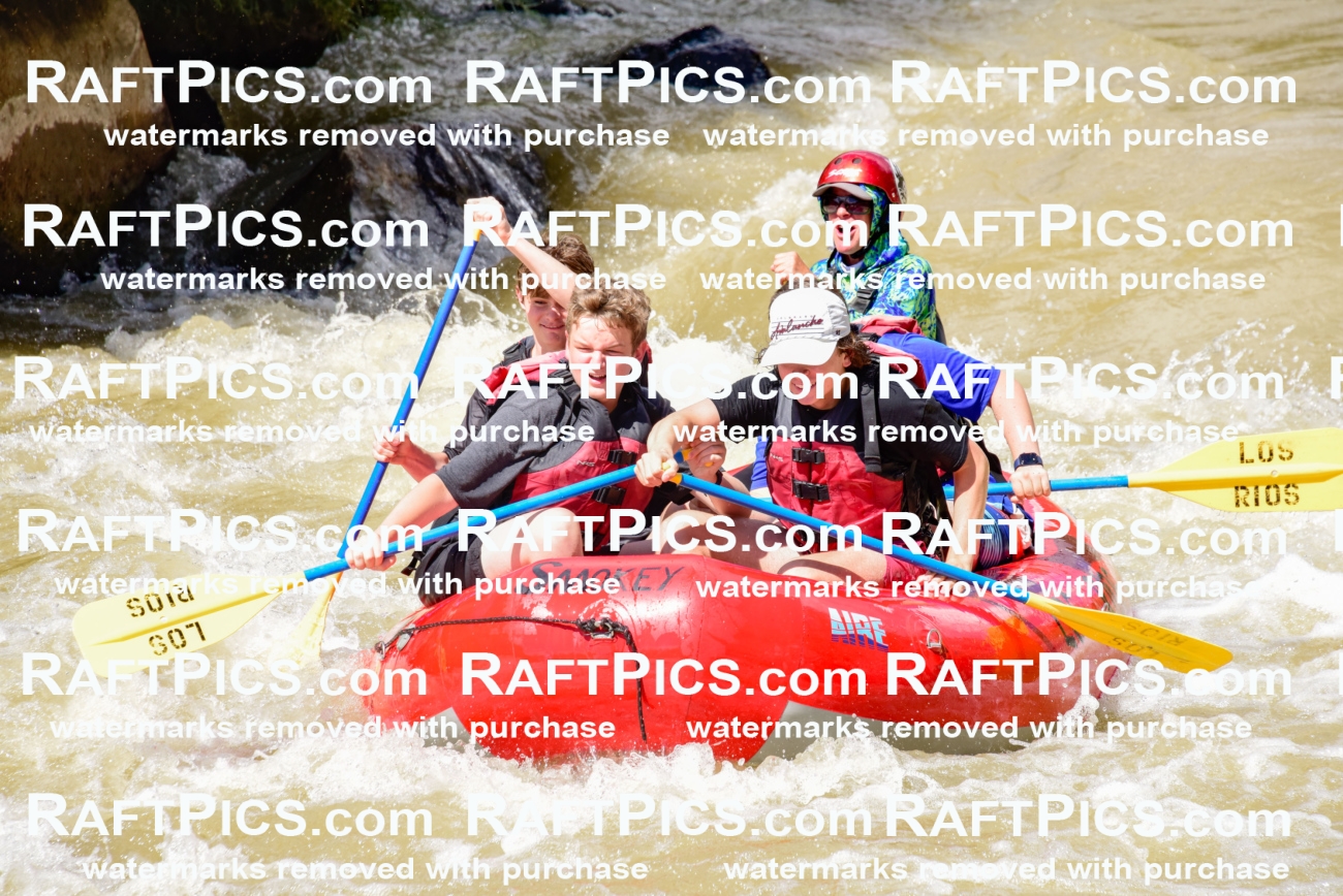 009575_Aug-16_LOsRios_PM_RAFTPICS_LA_Amy_