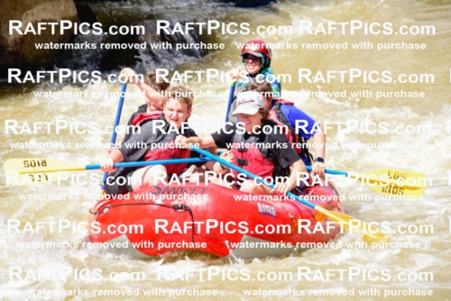 009576_Aug-16_LOsRios_PM_RAFTPICS_LA_Amy_