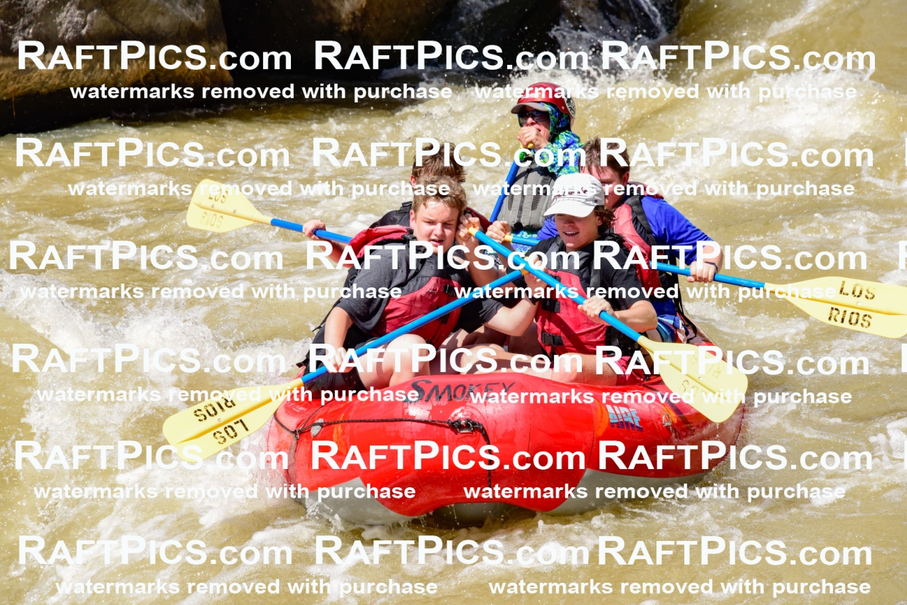 009579_Aug-16_LOsRios_PM_RAFTPICS_LA_Amy_