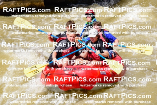 009580_Aug-16_LOsRios_PM_RAFTPICS_LA_Amy_