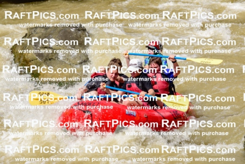 009585_Aug-16_LOsRios_PM_RAFTPICS_LA_Amy_