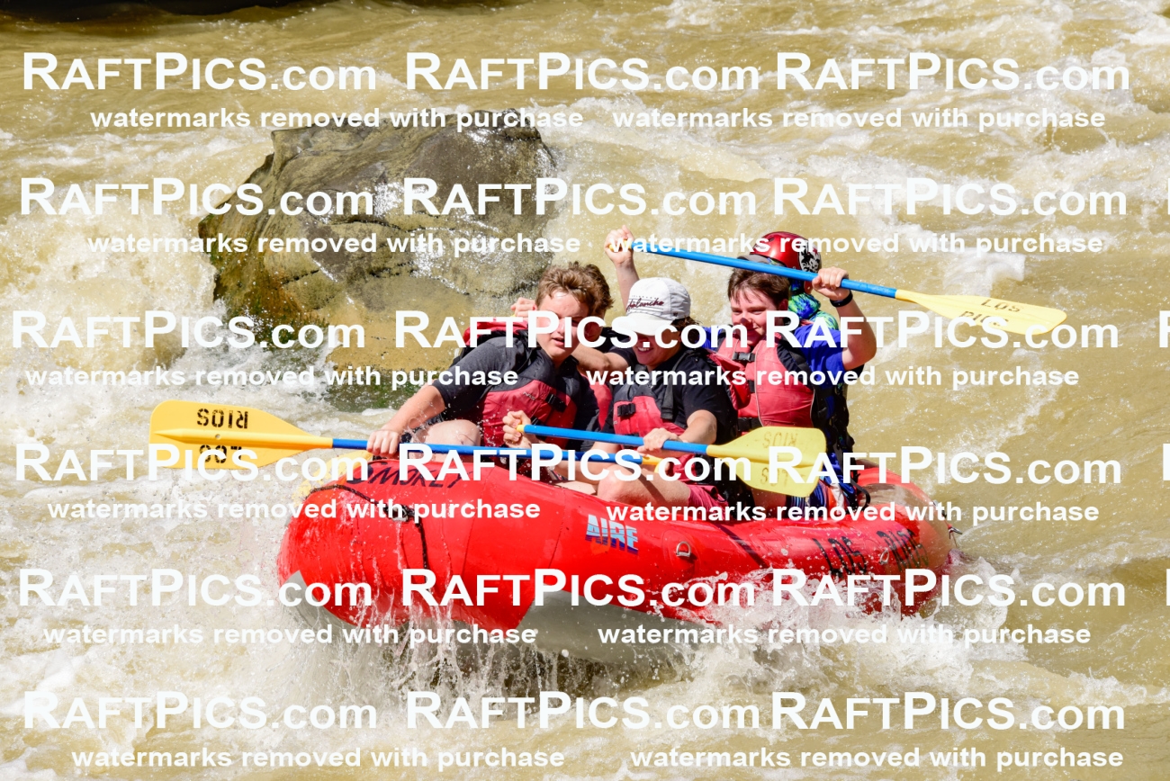 009586_Aug-16_LOsRios_PM_RAFTPICS_LA_Amy_