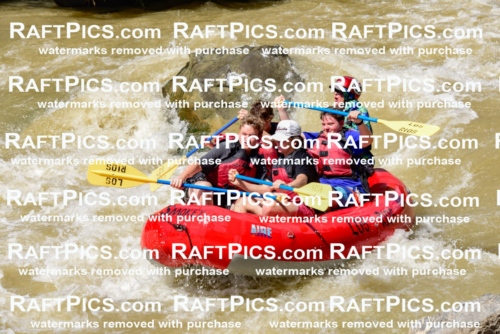 009587_Aug-16_LOsRios_PM_RAFTPICS_LA_Amy_