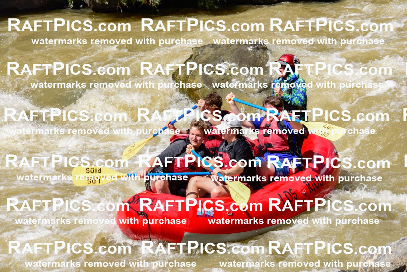 009588_Aug-16_LOsRios_PM_RAFTPICS_LA_Amy_