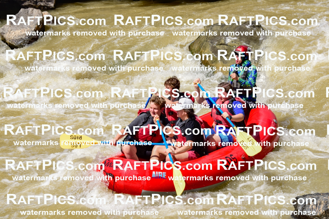 009589_Aug-16_LOsRios_PM_RAFTPICS_LA_Amy_