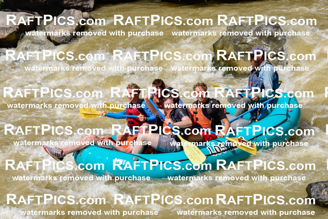 009563_Aug-16_LOsRios_PM_RAFTPICS_LA_Adam_