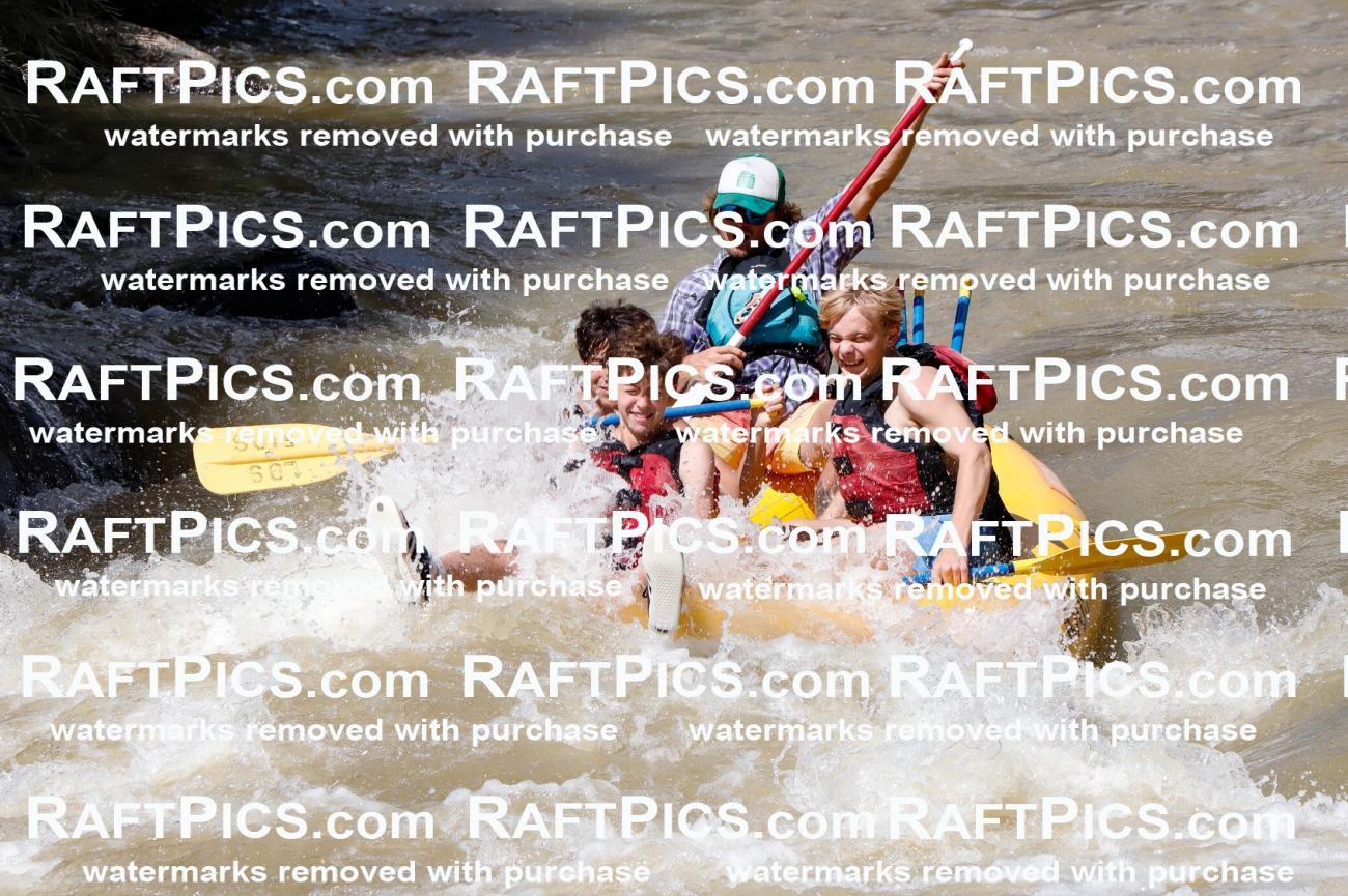 028120_RaftPics_August_16_LosRios_Racecourse_PM_Abe_TC_