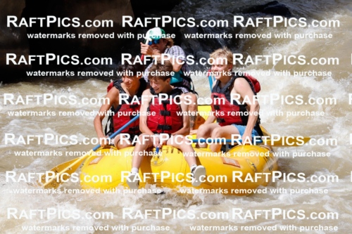 028125_RaftPics_August_16_LosRios_Racecourse_PM_Abe_TC_