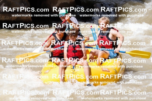 028126_RaftPics_August_16_LosRios_Racecourse_PM_Abe_TC_