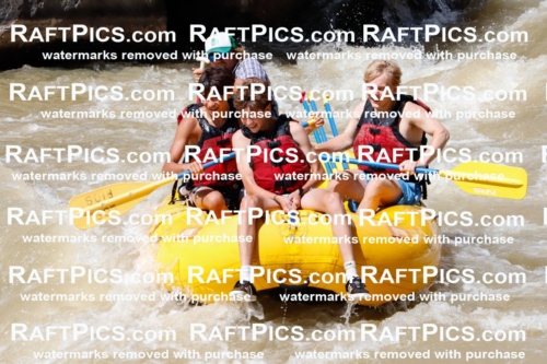 028127_RaftPics_August_16_LosRios_Racecourse_PM_Abe_TC_