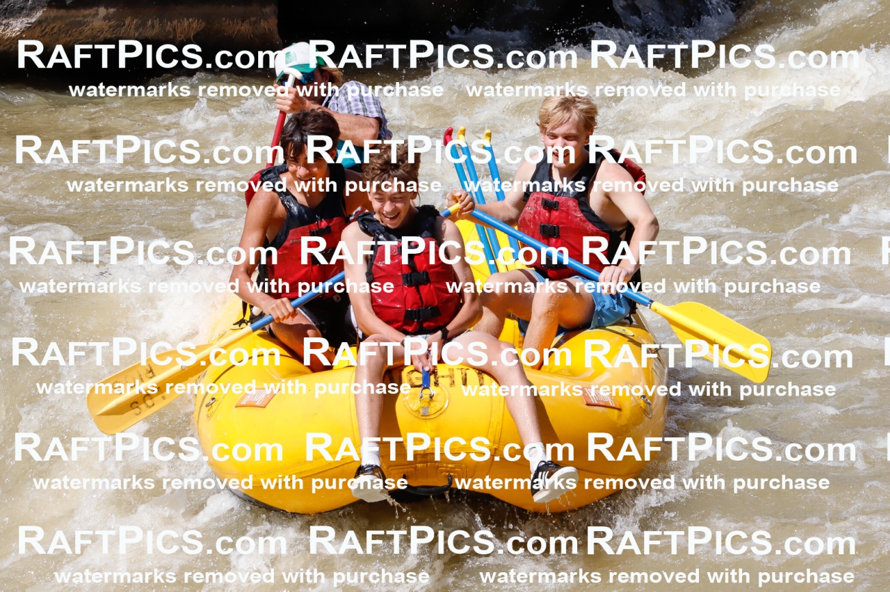 028128_RaftPics_August_16_LosRios_Racecourse_PM_Abe_TC_