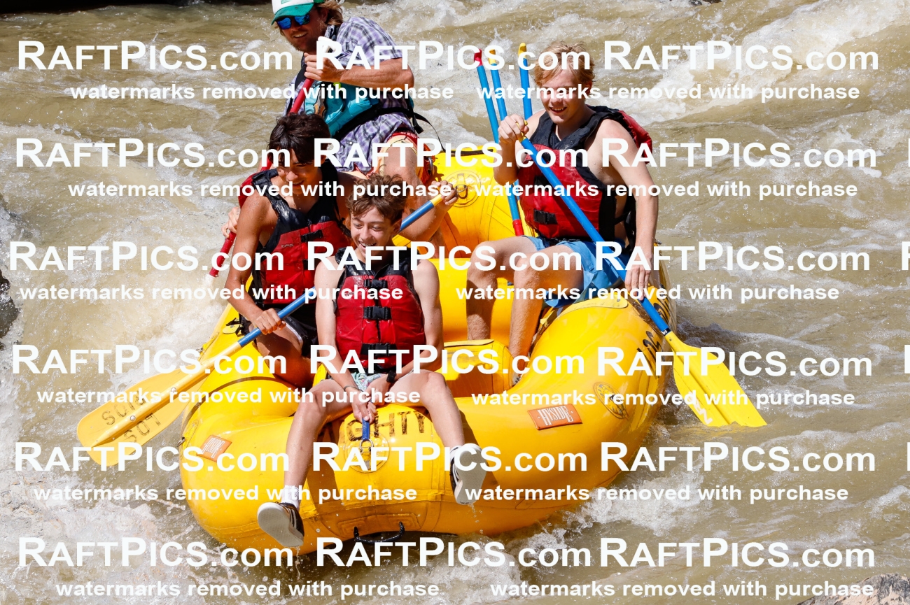 028129_RaftPics_August_16_LosRios_Racecourse_PM_Abe_TC_