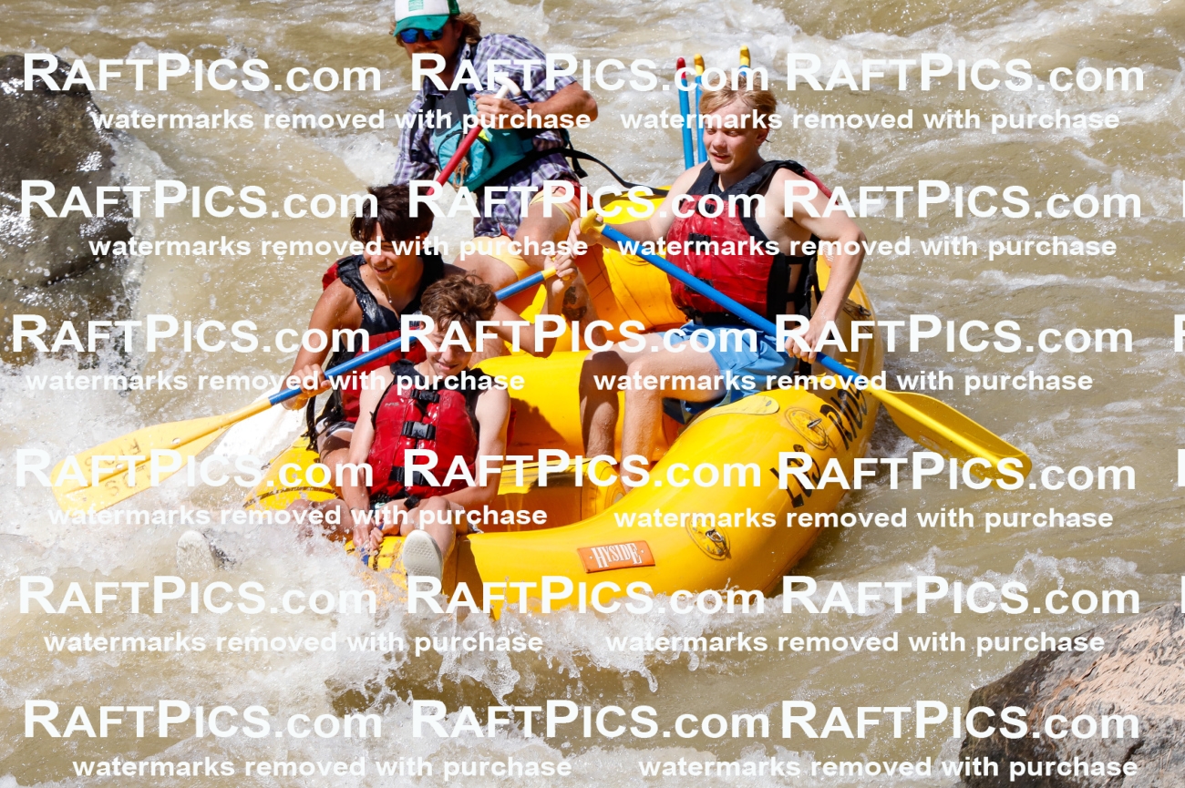 028130_RaftPics_August_16_LosRios_Racecourse_PM_Abe_TC_