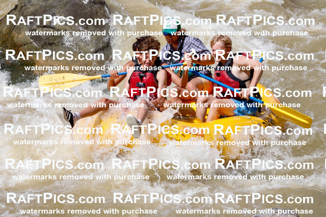 028131_RaftPics_August_16_LosRios_Racecourse_PM_Abe_TC_