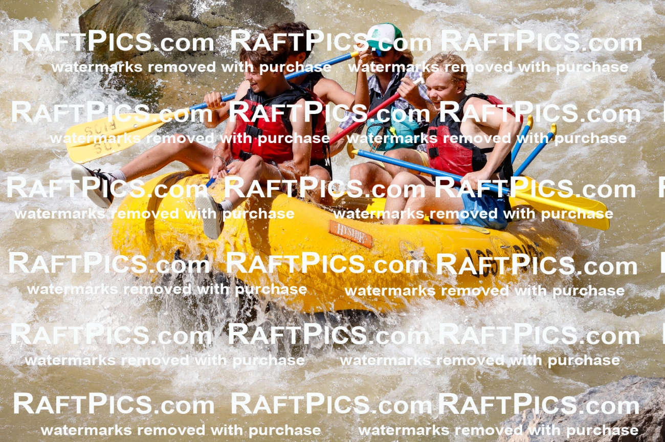 028132_RaftPics_August_16_LosRios_Racecourse_PM_Abe_TC_