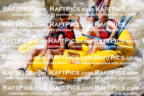 028133_RaftPics_August_16_LosRios_Racecourse_PM_Abe_TC_